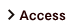 access